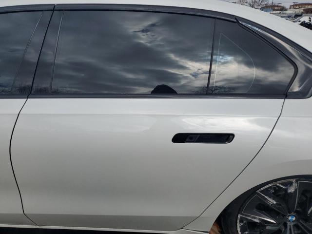 2024 BMW 760 XI WBA33EJ00RCR97722