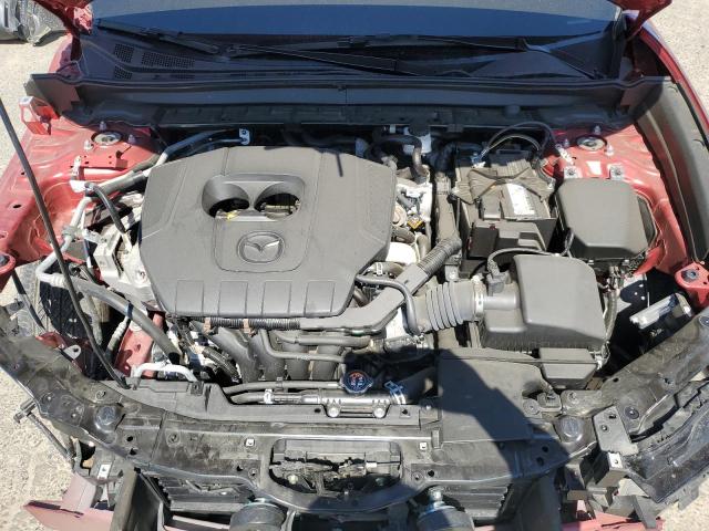 2023 MAZDA CX-30 PREM - 3MVDMBDM8PM569781