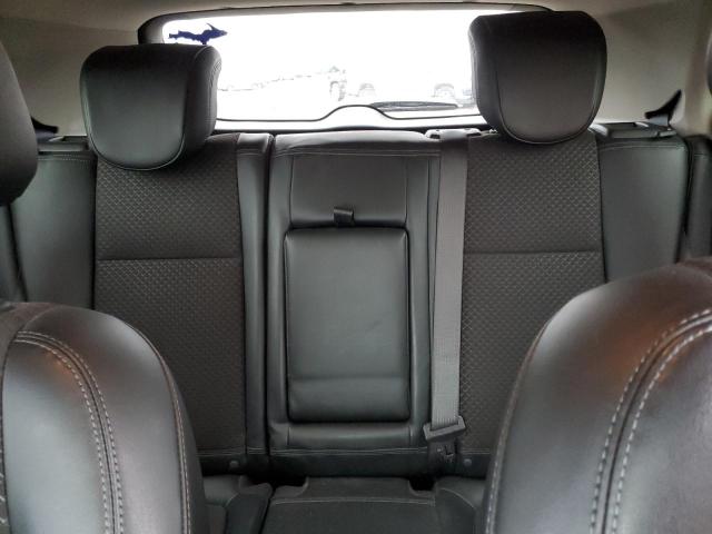 2019 BUICK ENCORE PRE - KL4CJASB6KB789819