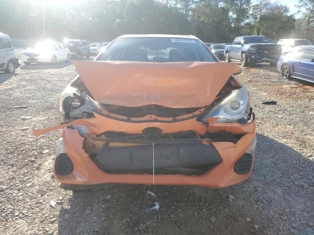 2016 TOYOTA PRIUS C JTDKDTB35G1138028