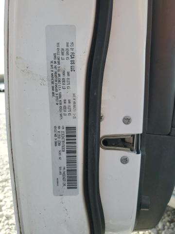 2015 DODGE CHARGER R/ - 2C3CDXCT9FH762638