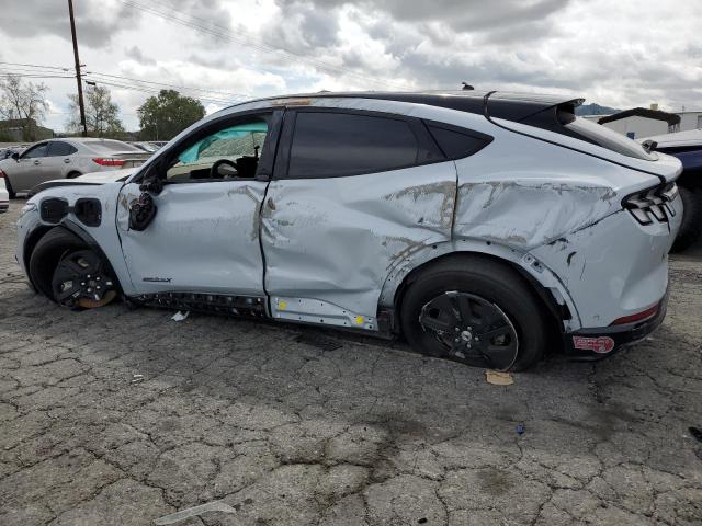 Vin: 3fmtk2su9pma50823, lot: 50644525, ford mustang california route 1 20232