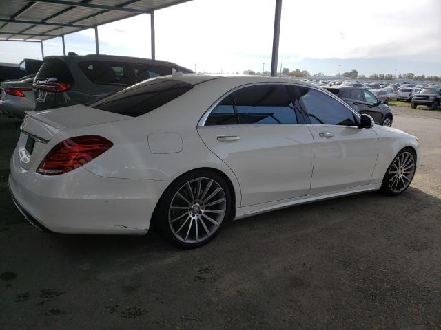 Vin: wddug8cb8fa163870, lot: 49868035, mercedes-benz s-class 550 20153