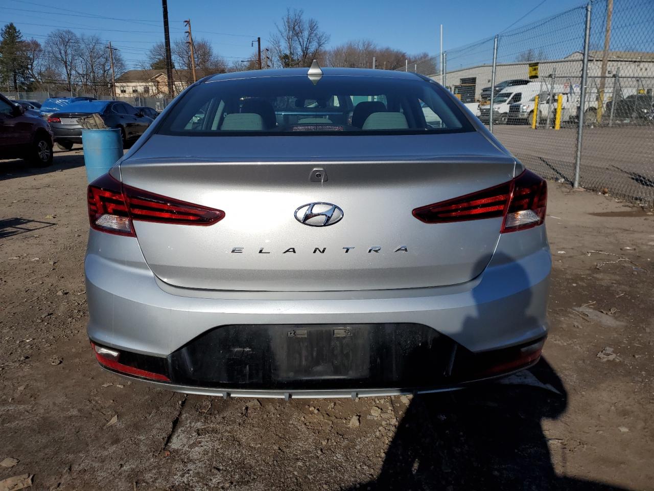 Global Auto Auctions