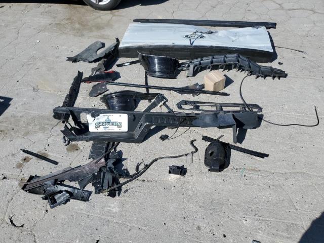 2024 FORD F150 XLT 1FTFW3LD6RFB82080