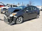 2015 TOYOTA PRIUS - JTDKN3DU3F0465874