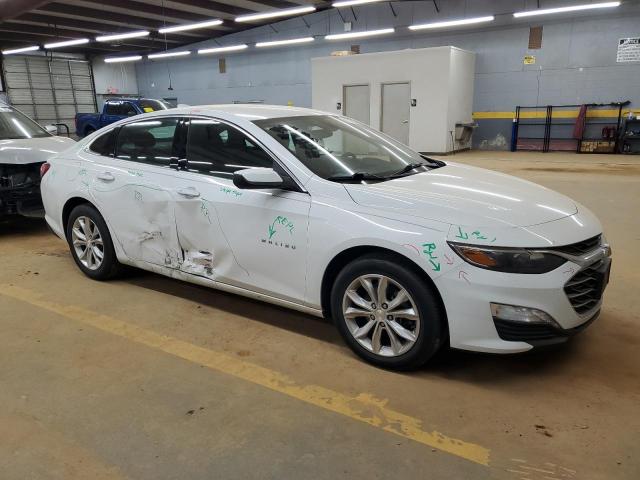 Vin: 1g1zd5st4mf019257, lot: 50307515, chevrolet malibu lt 20214