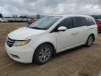 2015 HONDA ODYSSEY EX - 5FNRL5H69FB021136