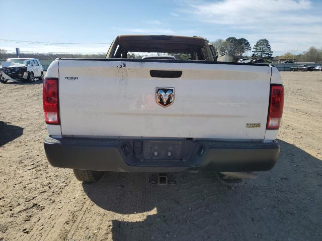 2019 RAM 1500 CLASS 1C6RR6FG1KS656582