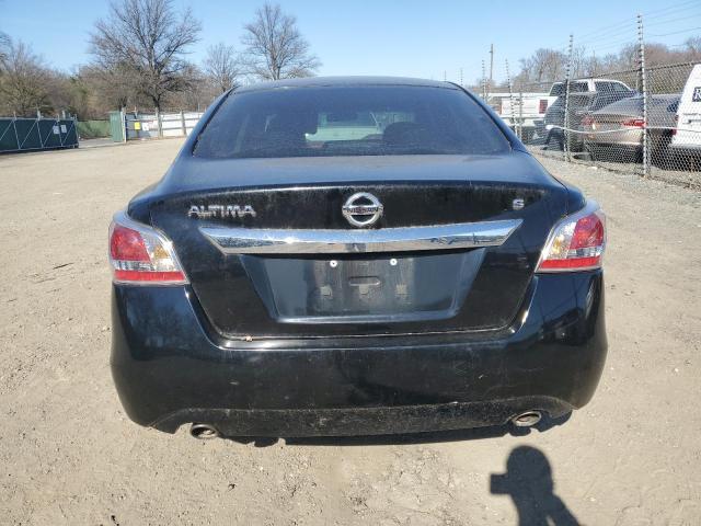 2015 NISSAN ALTIMA 1N4AL3AP1FN903364