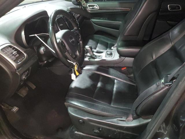 2019 JEEP GRAND CHER 1C4RJFBG9KC845142