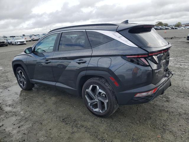 Vin: 5nmjfcae2ph220698, lot: 49456995, hyundai tucson sel 20232