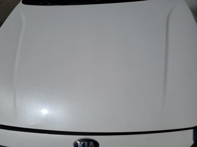 2018 KIA CADENZA PR - KNALB4J17J5123897
