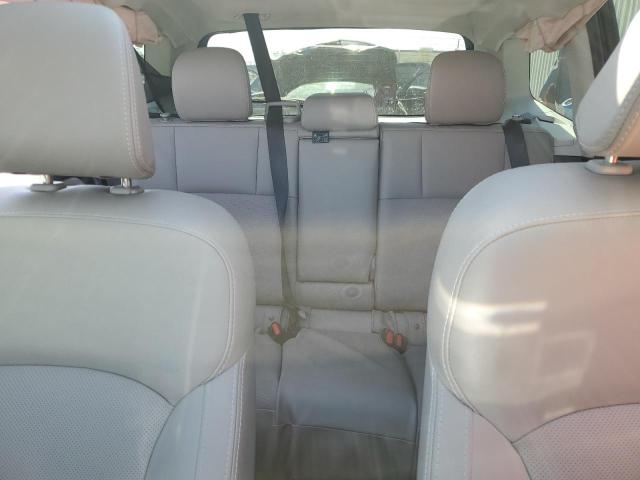 2018 SUBARU FORESTER 2 - JF2SJARC1JH499761