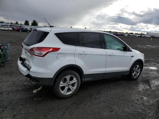 Vin: 1fmcu9gx9duc38478, lot: 51266685, ford escape se 20133