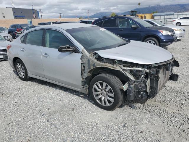 Vin: 1n4al3ap9dn486413, lot: 50843255, nissan altima 2.5 20134