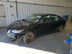 2022 NISSAN SENTRA SV - 3N1AB8CV3NY206885