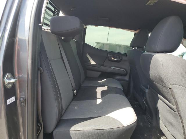 2020 TOYOTA TACOMA DOU - 5TFCZ5AN0LX232328
