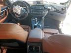 Lot #3303560947 2017 BMW 340 XI