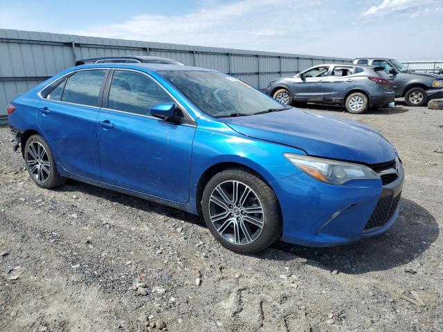 Vin: 4t1bf1fk8gu560143, lot: 50655215, toyota camry le 20164