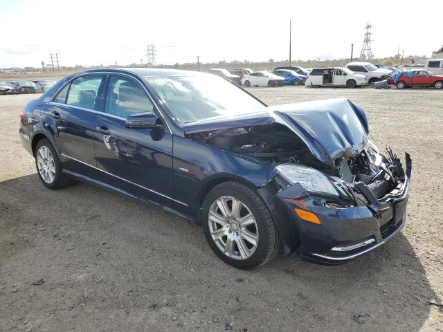Vin: wddhf8jb3ca656407, lot: 49186945, mercedes-benz e-class 350 4matic 20124