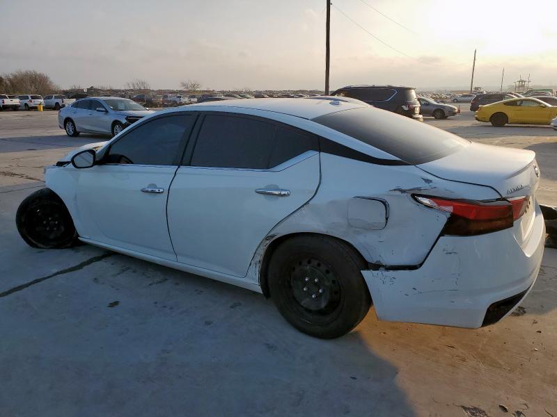 Vin: 1n4bl4bv4lc241309, lot: 55280705, nissan altima s 20202