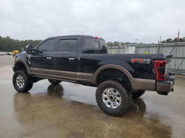 Vin: 1ft7w2bt7hee53756, lot: 50146085, ford f250 super duty 20172