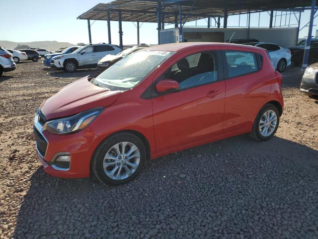 Vin: kl8cd6saxmc722891, lot: 50061745, chevrolet spark 1lt 2021 img_1