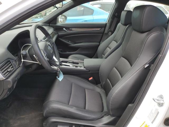 2022 HONDA ACCORD SPO - 1HGCV1F37NA090255