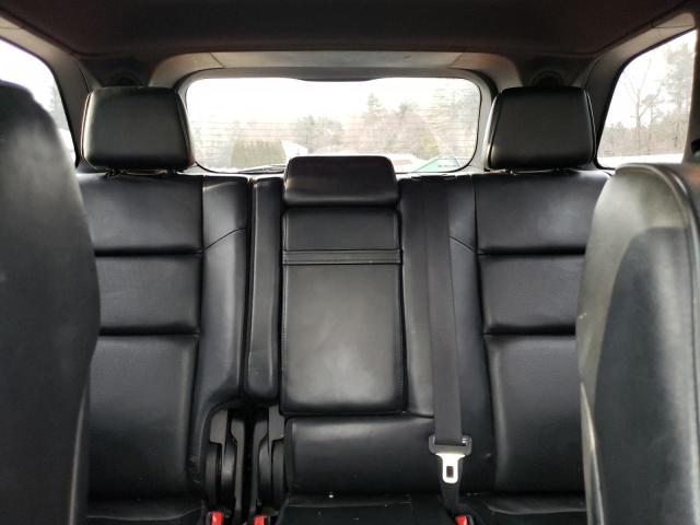 2018 JEEP GRAND CHER - 1C4RJFCG0JC489726