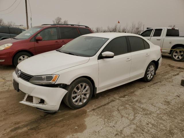 Vin: 3vwdx7aj0cm337098, lot: 49867475, volkswagen jetta se 2012 img_1