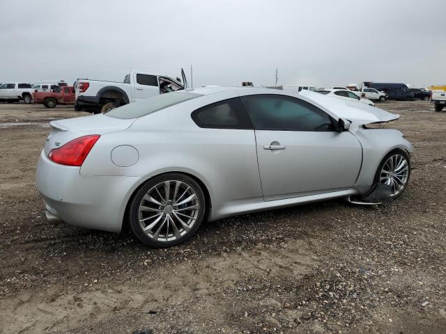Vin: jn1cv6ek0cm421115, lot: 51015125, infiniti g37 base 20123