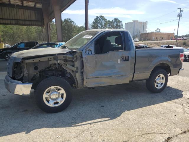 Vin: 1ftmf1cm3bfb01232, lot: 51044875, ford all models 2011 img_1