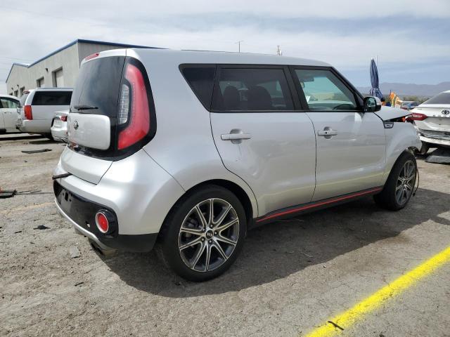 Vin: kndjx3aa4j7579043, lot: 51315465, kia soul ! 20183