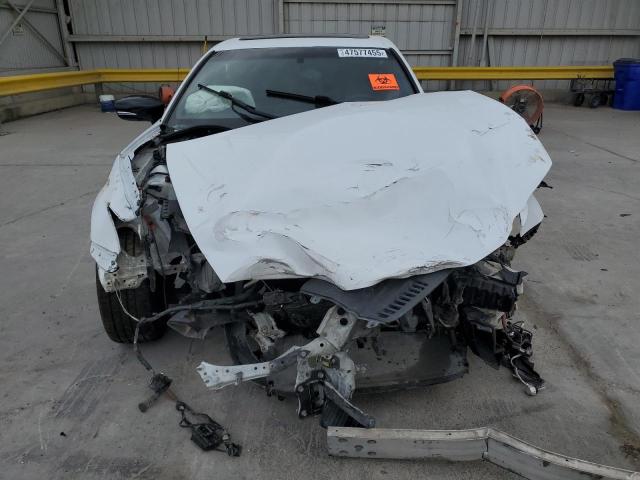 2015 LEXUS GS 350 JTHBE1BL8FA005147