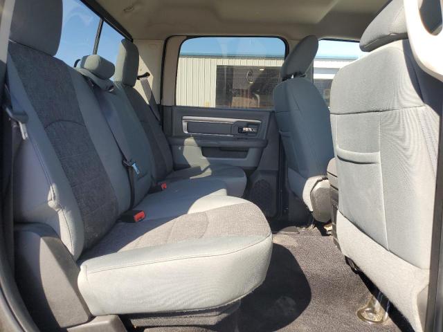 2017 RAM 1500 SLT - 3C6RR7LTXHG594879