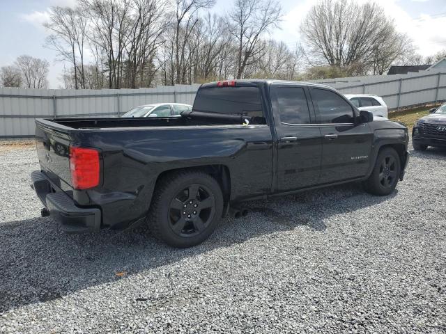 Vin: 1gcrcpec9gz352588, lot: 47725295, chevrolet all models c1500 custom 20163
