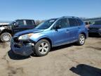 2015 SUBARU FORESTER 2 - JF2SJADC5FH462341