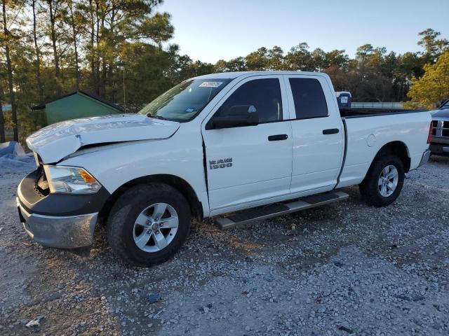 RAM 1500 ST