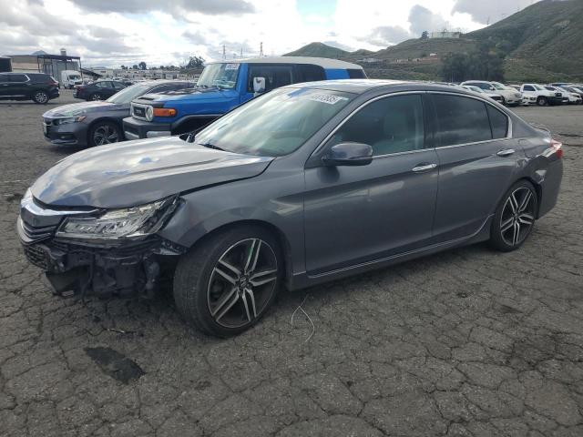 2016 HONDA ACCORD TOU - 1HGCR3F96GA029695