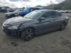 2016 HONDA ACCORD TOU - 1HGCR3F96GA029695