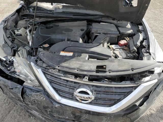 2017 NISSAN ALTIMA 2.5 - 1N4AL3AP0HC220411