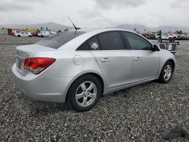 Vin: 1g1pf5sc8c7103009, lot: 49329555, chevrolet cruze lt 20123