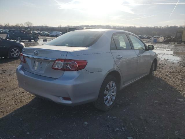 Vin: 5yfbu4ee1cp054149, lot: 50818475, toyota corolla base 20123