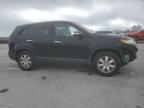 Lot #3293488412 2012 KIA SORENTO BA