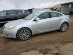 2G4GR5EK8C9136992 BUICK REGAL Photo 1