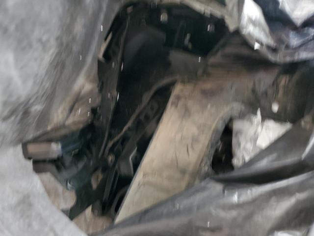 2018 YAMAHA MT09 JYARN53E9JA002818