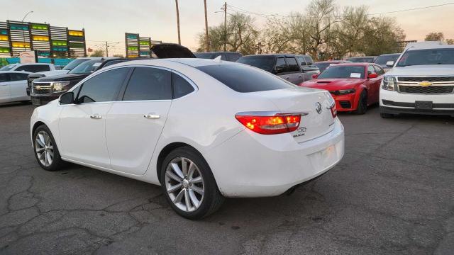 Vin: 1g4pp5skxc4200561, lot: 48444615, buick verano 20123