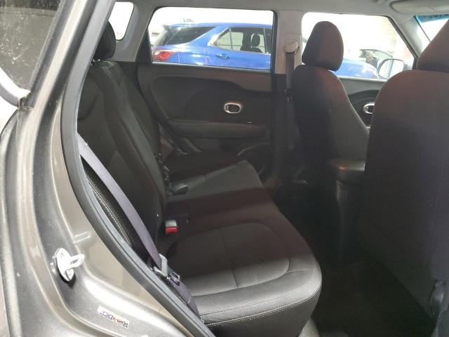 2018 KIA SOUL - KNDJN2A20J7594227