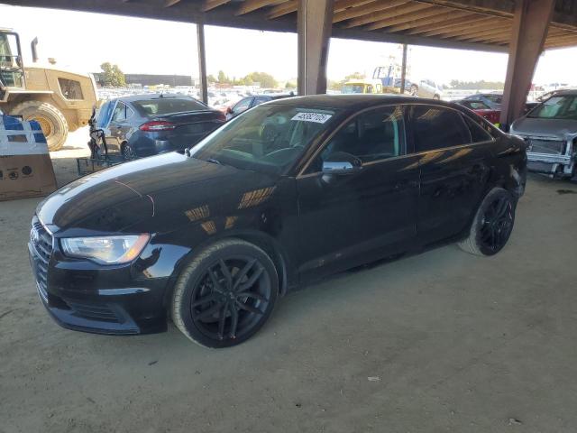Vin: wauccgff1f1005264, lot: 48382105, audi a3 premium plus 2015 img_1